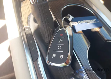 2022 Chevrolet Malibu Fwd Premier from USA, damaged, VIN 1G1ZE5SX6NF105025